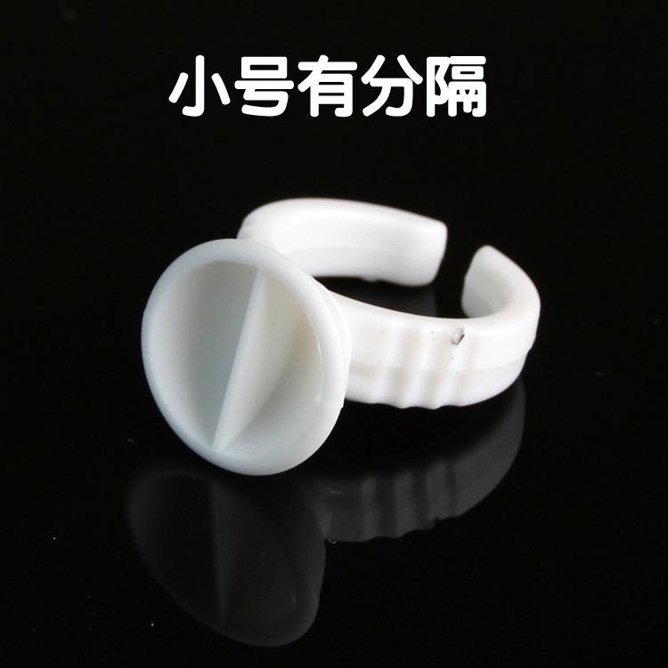 2345_image_file_copy_3