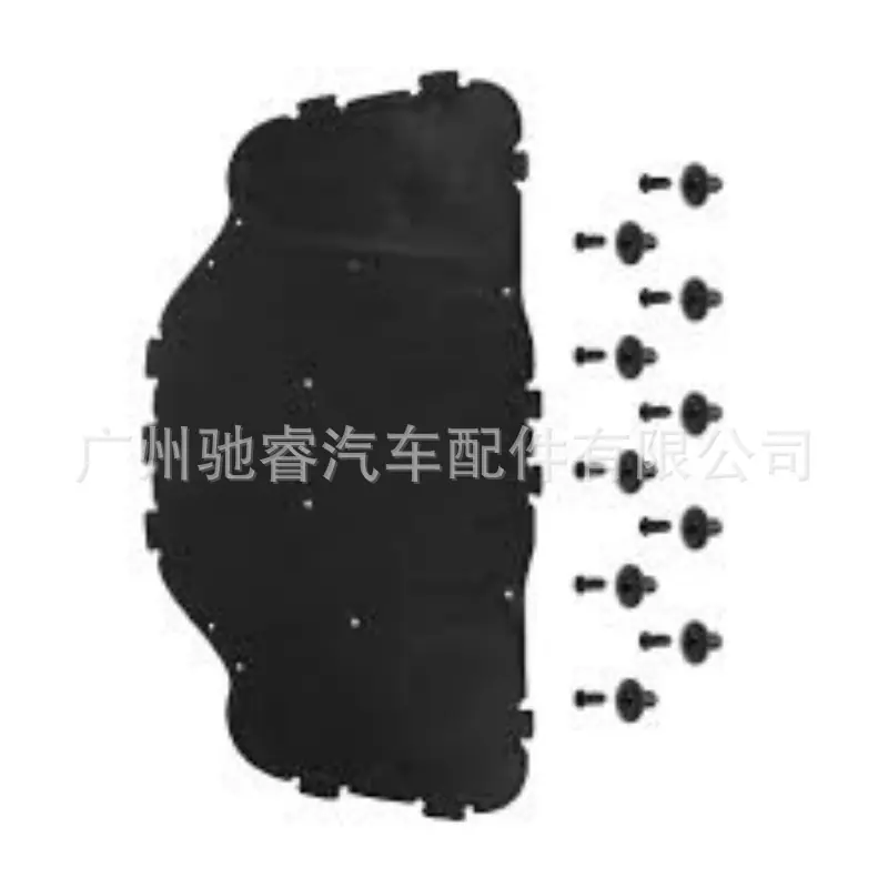 85c85dd7-3dd6-47fa-9211-7a4061