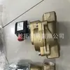 Válvula solenoide Norgren VCB22D511A-AD218 conector G1/2 con bobina de 110VDC
