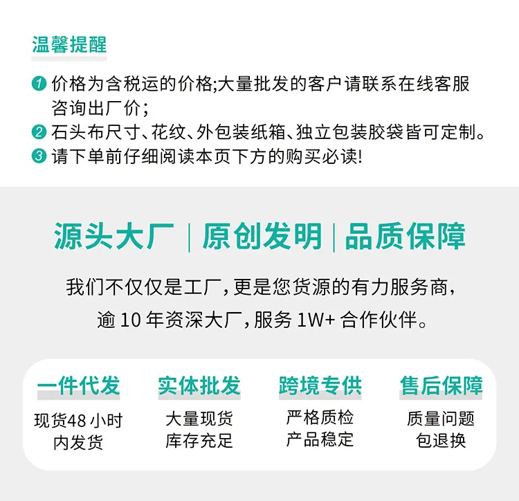 大红玫瑰_01.jpg