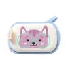 Esponja de Baño para Bebé de Fábrica Algodón Esponja de Baño para Bebé Toalla de Baño para Niños Bola de Baño Toallita de Baño Esponja para Recién Nacido Toalla de Baño