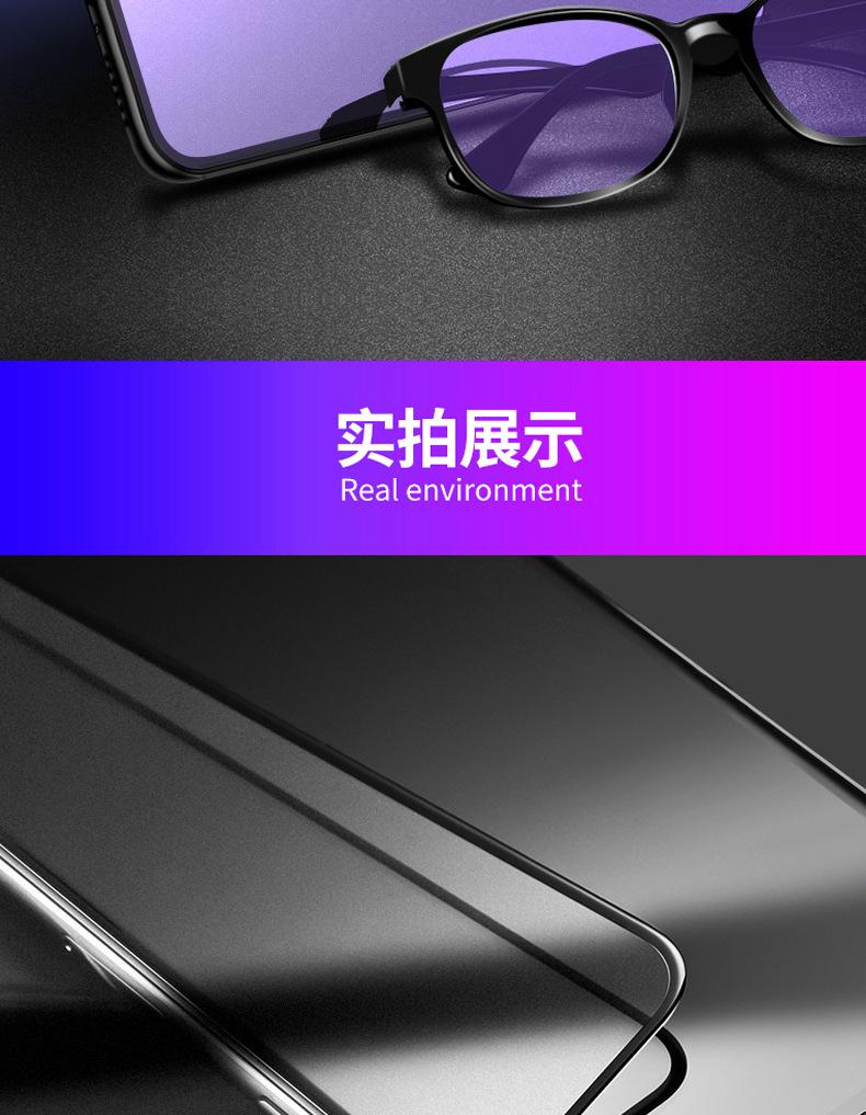 描述(14).jpg