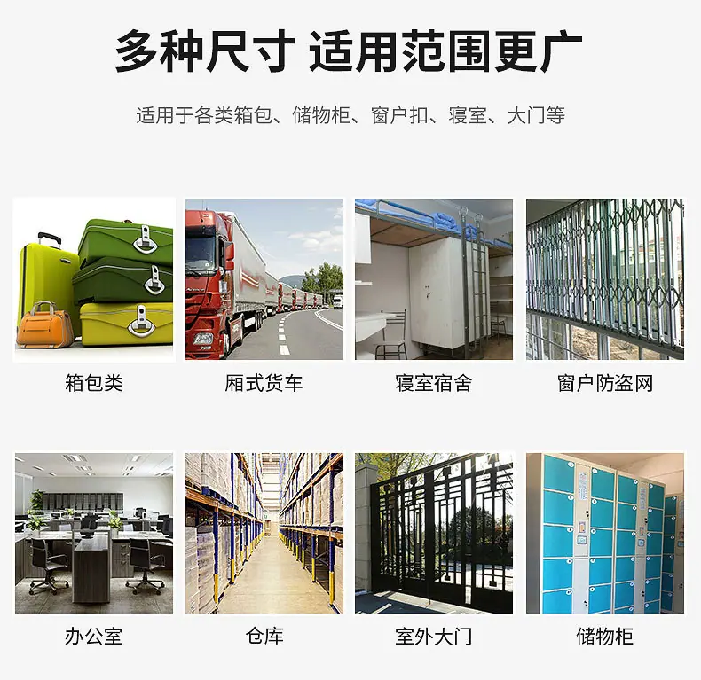 第一款套版详情_03.jpg