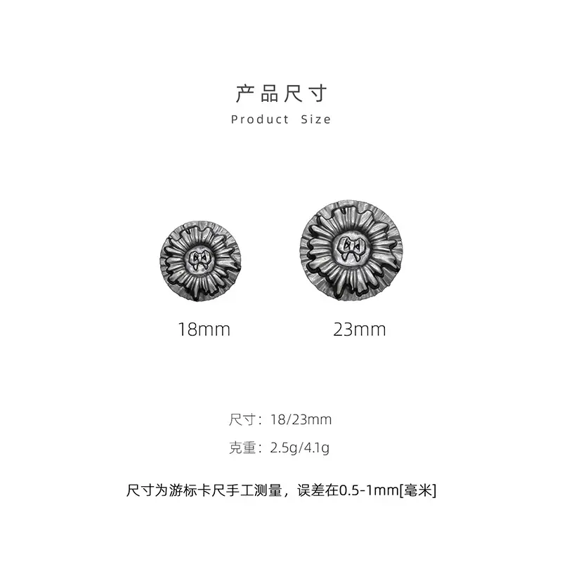 金锦22462 (8).jpg