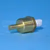 El sensor de temperatura del refrigerante del motor Jinshan 3920363 3085185 3613547 es adecuado para Kang