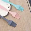 * pequeno tamanho pincel de silicone para óleo pincel para churrasco pincel para tempero ferramenta para assar em alta temperatura pincel pequeno de grau alimentício 11