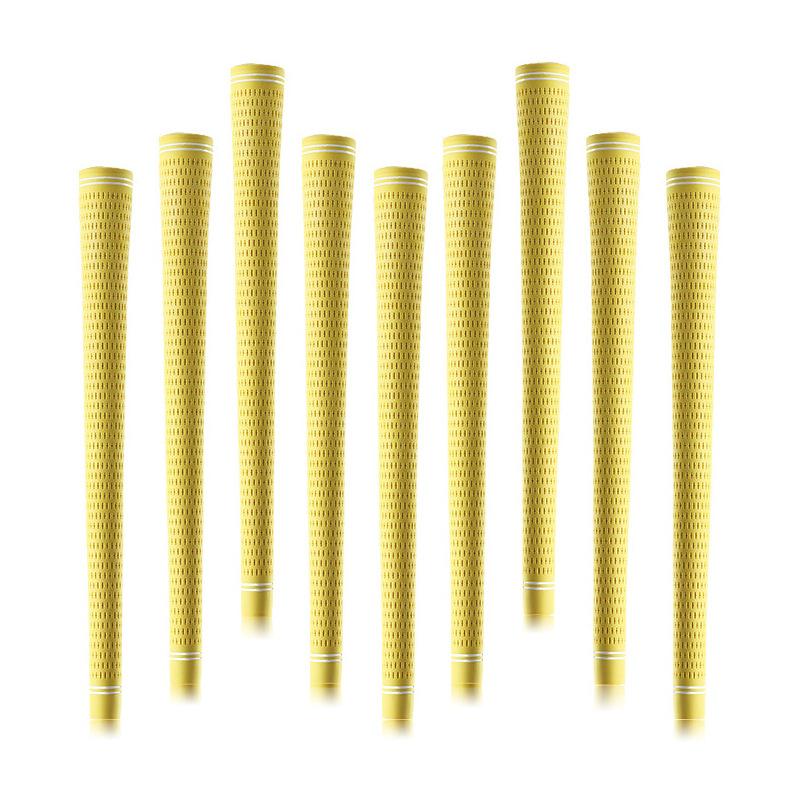 18797598269_1818917084.jpg