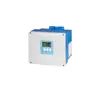 [En Stock] Instrumento de Medición de Nivel Ultrasónico E+H Serie Fmu90 Fmu90-R11Ca212Aa3A