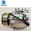 Adequado para Honda Accord de 8ª geração Accord2.0 automóvel ar condicionado Compressor Acessórios para Compressor AC Montagem