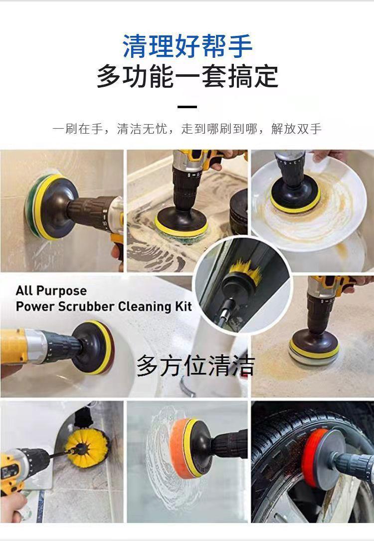 433e1b6dcc361e188feb098fab9ae6