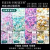 Perlas de Azúcar Comestibles para Hornear, Nueces de Azúcar Blancas para Cumpleaños, Perlas de Azúcar FC de Colores, Perlas Doradas, Pastel de Navidad al por Mayor