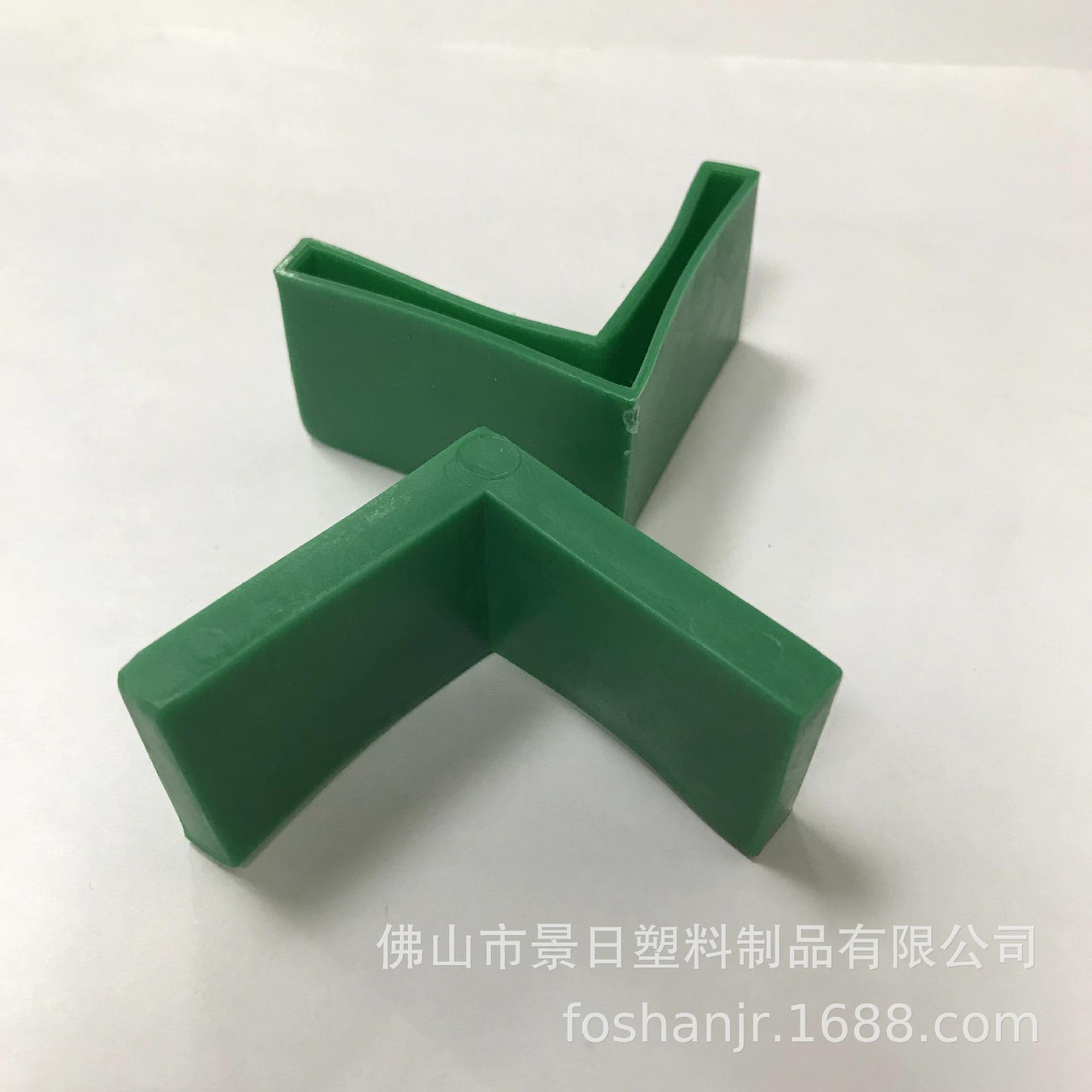 40X40