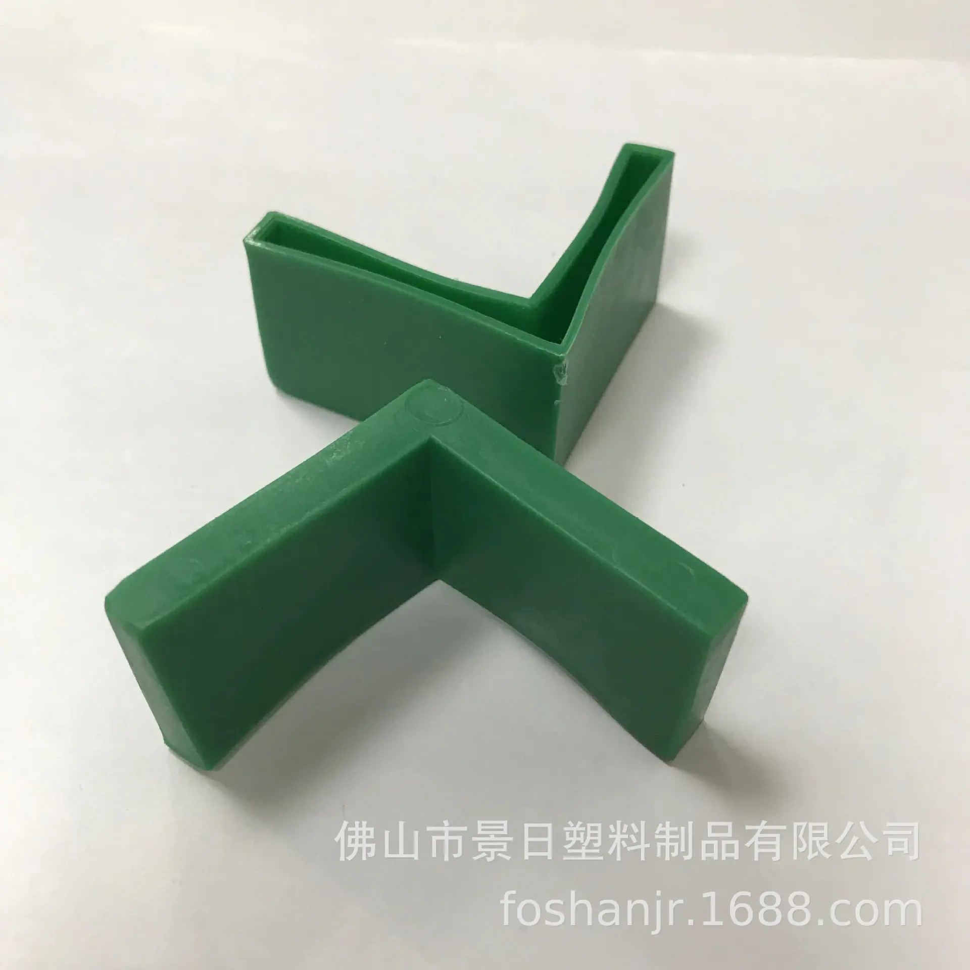 40X40