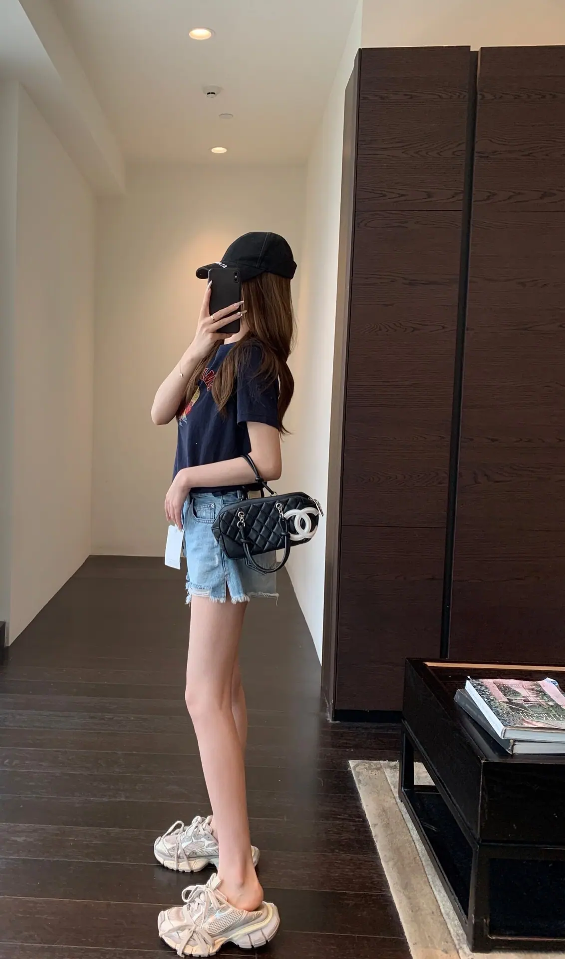 详情图_40.jpg
