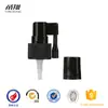 Cabezal de Spray para Limpieza Bucal 20/410, Aplicador de Spray Basculante de Brazo Largo, Spray Rotatorio tipo Trompa de Elefante con Boquilla de Spray Universal