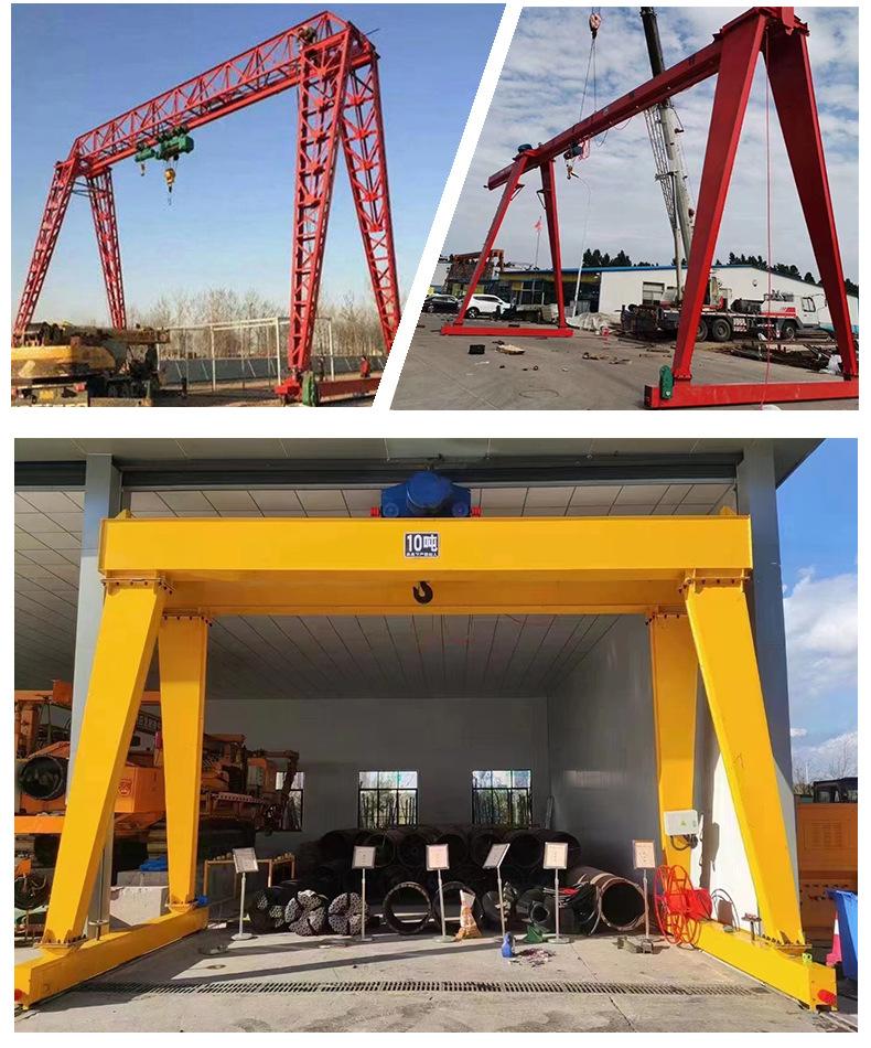 0龙门吊_08.jpg