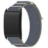 Xinyuan Shuntong é Adequado para Pulseira Whoop 5.0 Alça Loop Trilha Selvagem Whoop4.0 Tira de Nylon com Velcro