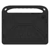 Para tablet PC Lenovo Lenovo capa protetora M8M9M10P10P12K10M11K11 suporte anti-queda