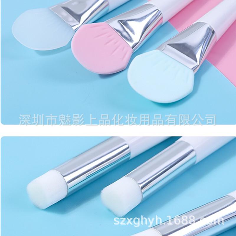 双头面膜刷15_副本.jpg