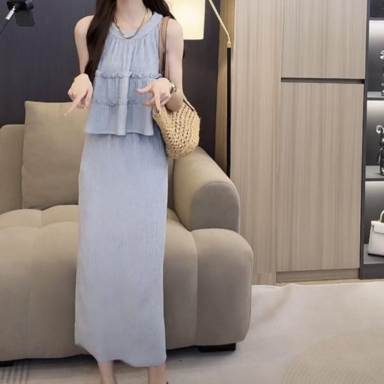 540fcd10-4f74-4549-b325-be66a26097ca.jpe