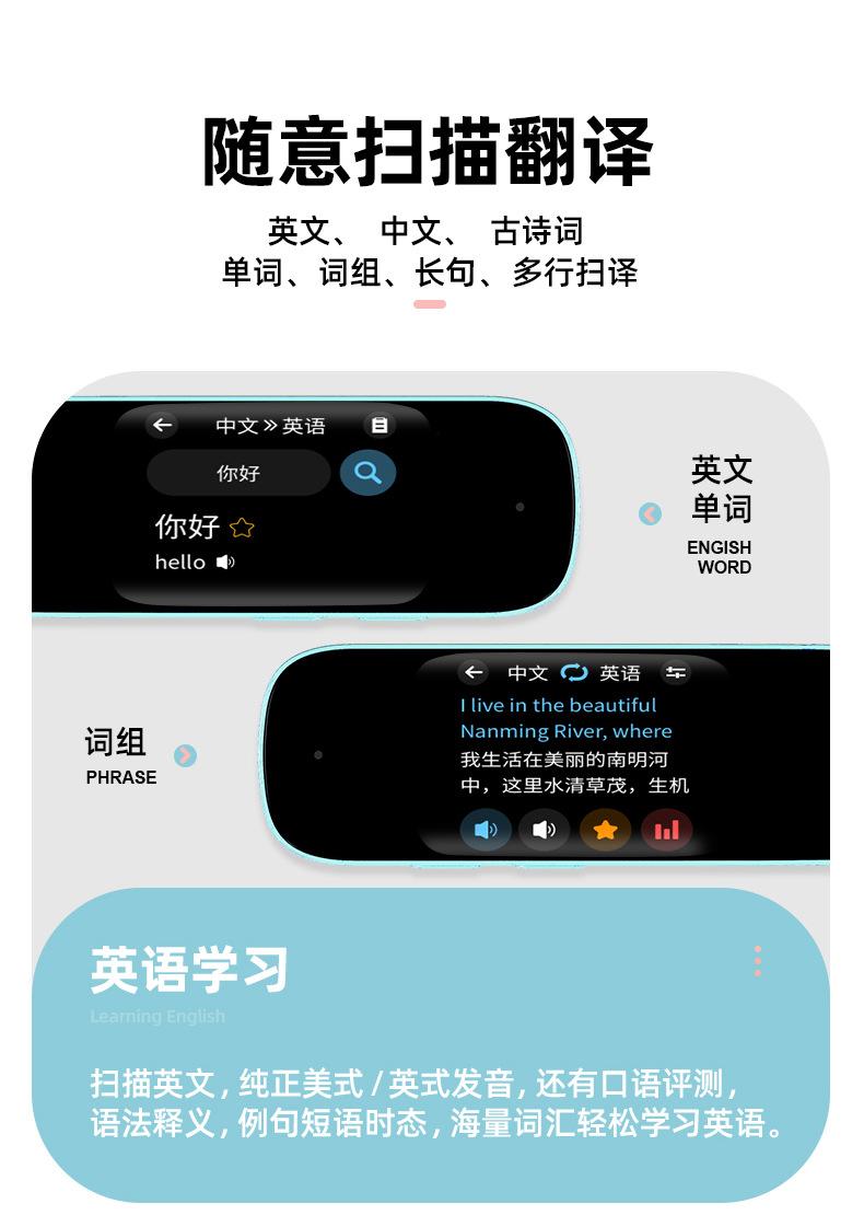 详情图_09