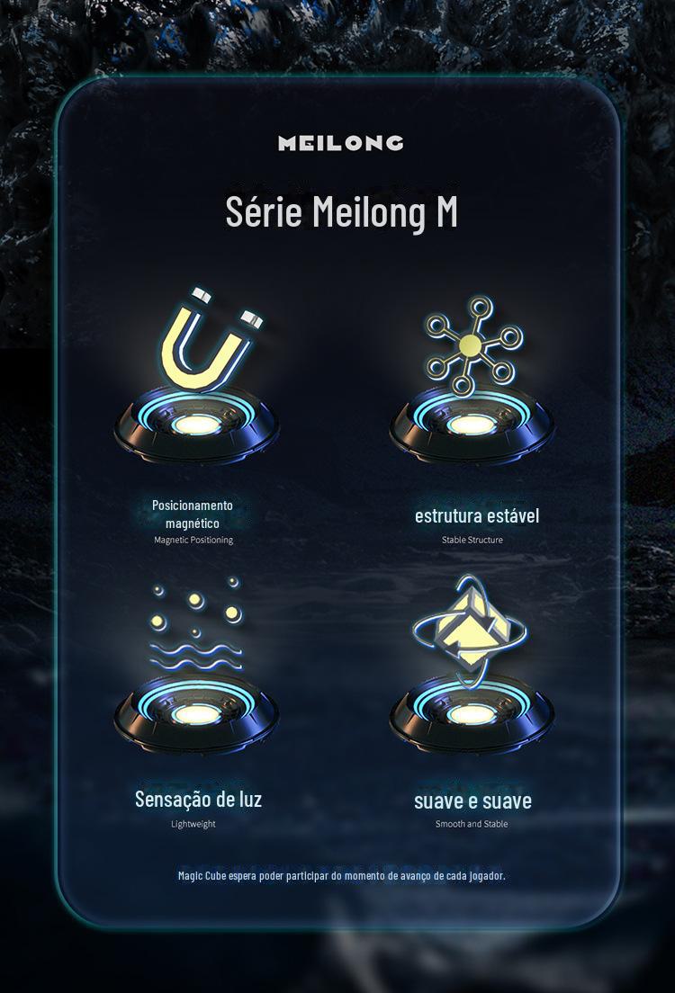 魅龙磁力系列透明盒详情合并版(中文)_03