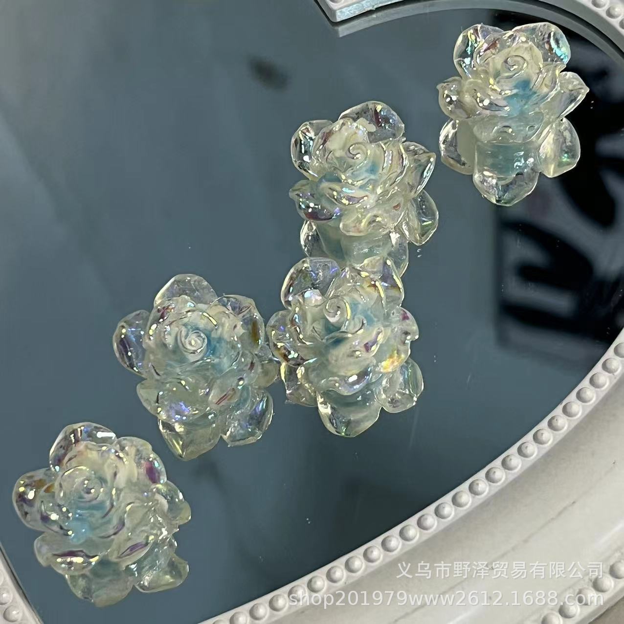 微信图片_20230919180021