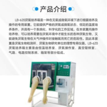 2024-03-12 13:45:28.jpg