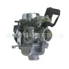 Carburador de Motocicleta Pd30Jw Adecuado para Motor Chunfeng Refrigerado por Agua Tipo 250 16100-Ks4-651