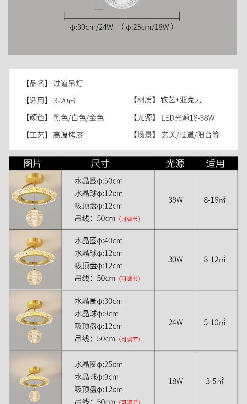 9e639eb0-ad1e-4914-a0d9-25a22d3a4aa8.jpe