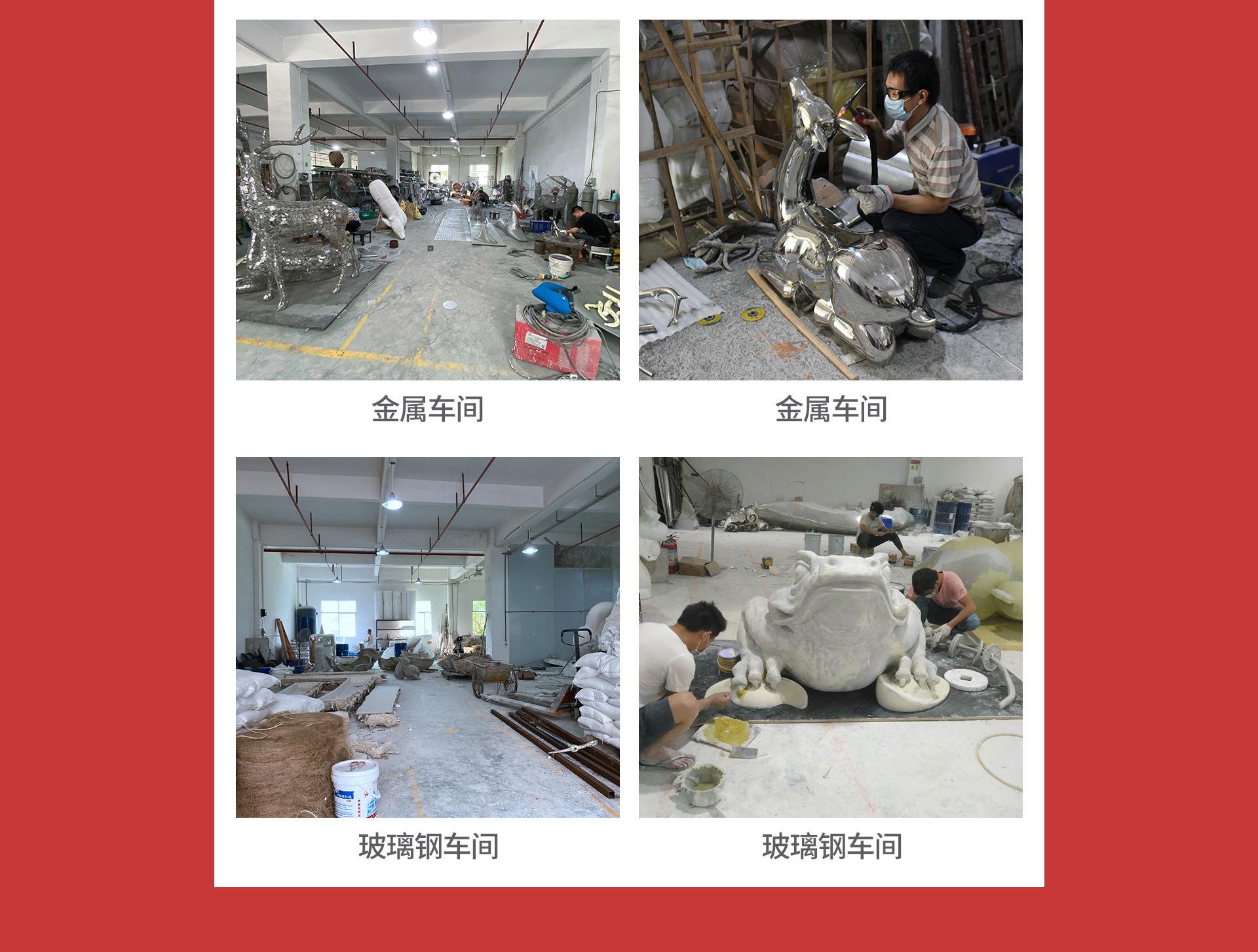 0f265ee60af3db80647d91686f73d5