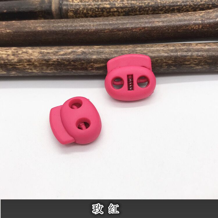 QQ图片20240507092348