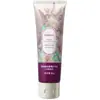 Han Ji Creme Hidratante para Mãos e Pés com Óleo de Ovelha 80g Creme Hidratante e Anti-Ressecamento para Mãos Creme de Mãos Portátil para Outono e Inverno