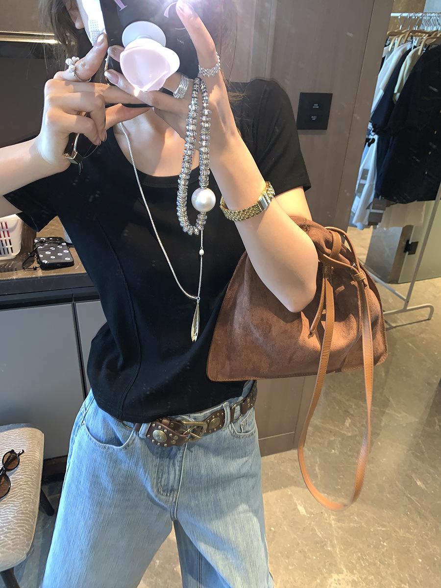 主图1】2025-04-18_11-25-05.jpg