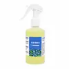 Solução Nutricional Equilibradora de Acidez de Mirtilo Alta Eficiência Mirtilo Frutas Vermelhas Fertilizante Nutricional Especial para Plantio de Mirtilo para Folhas Amarelas Promove o Crescimento Mirtilo Nutri