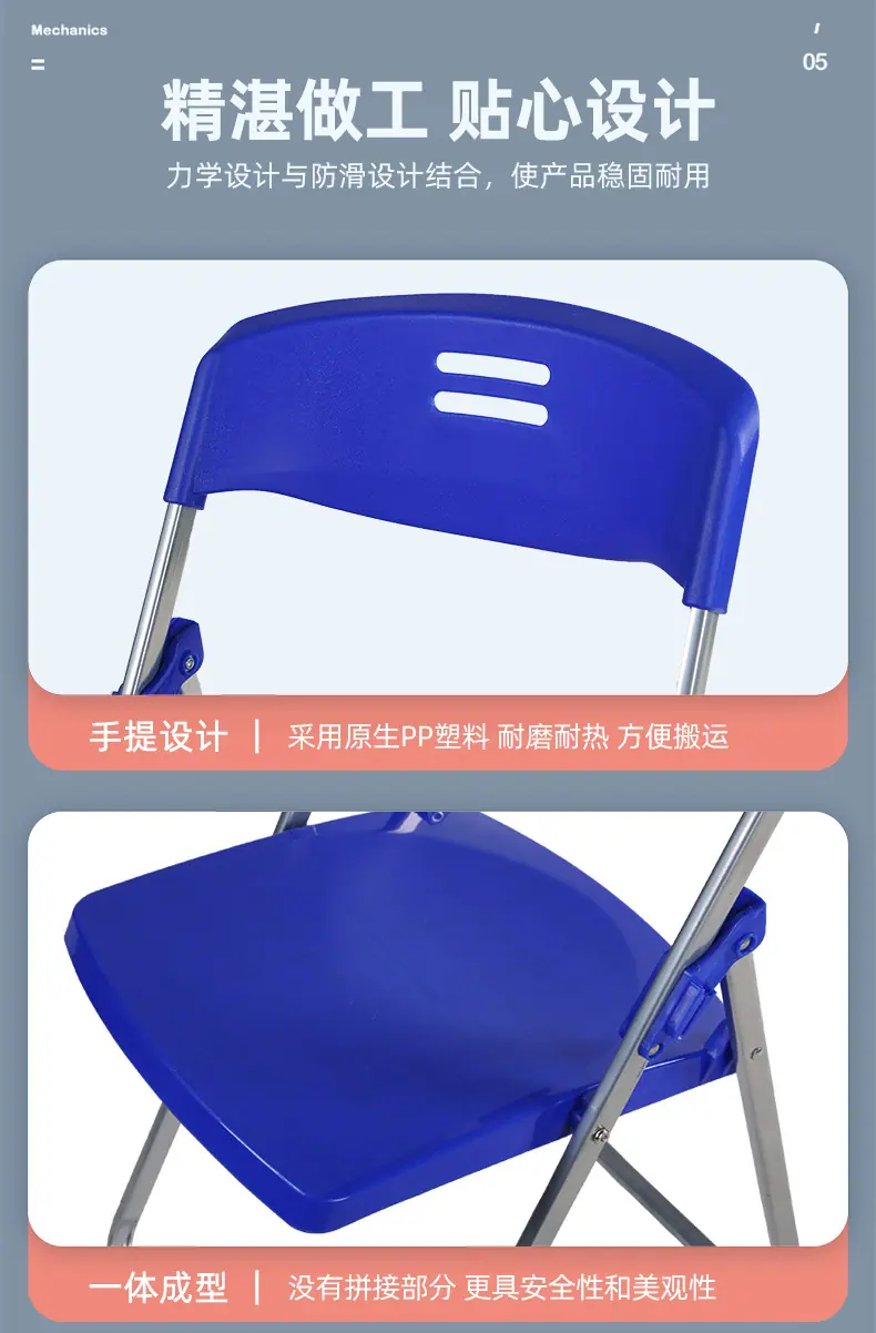 详情_06.jpg