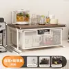 Estante para tazas, portavasos, estante para tazas de café, estante para tazas de aparador de restaurante, estante para almacenamiento de tazas, estante para vasos de agua
