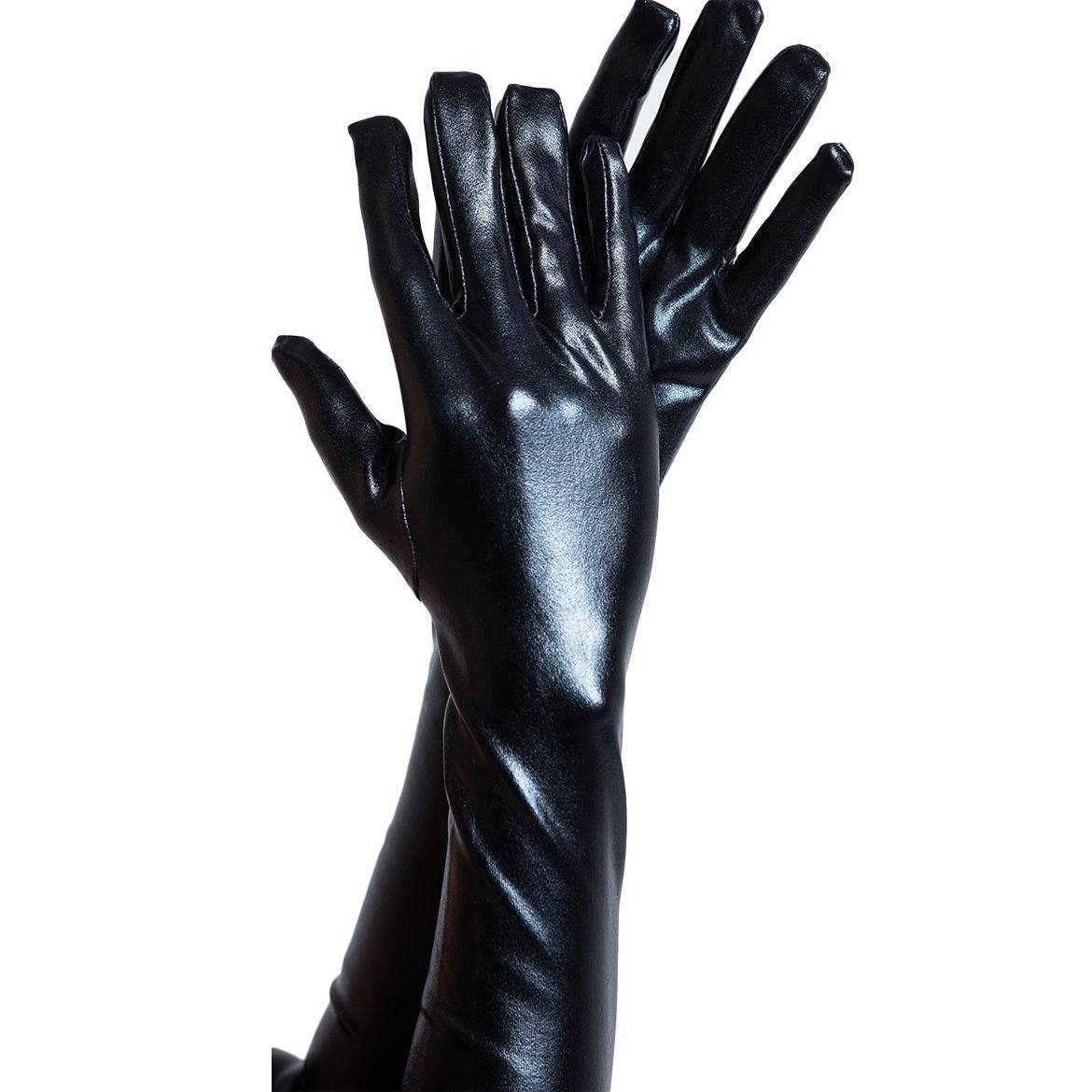 皮手套,皮长手套 (2).jpg