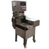 Rallador de col fermentada rallador de col rallador automático multifuncional cortador de frijoles rallador de puerro