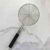 Raspador para pesca en hielo, pala para hielo de acero inoxidable, cincel para hielo, rompehielos, red gruesa para pesca en hielo, equipo de pesca, accesorios para pesca en hielo para todas las estaciones