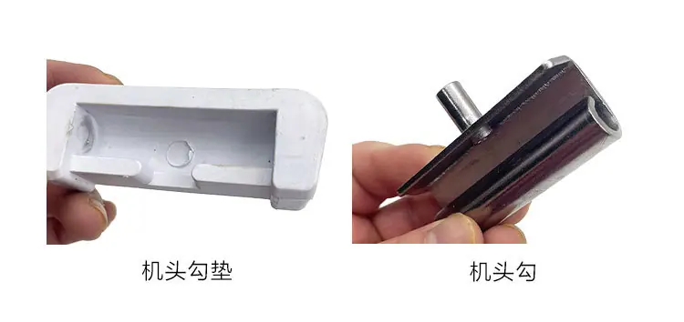 机头防震垫详情_03.jpg