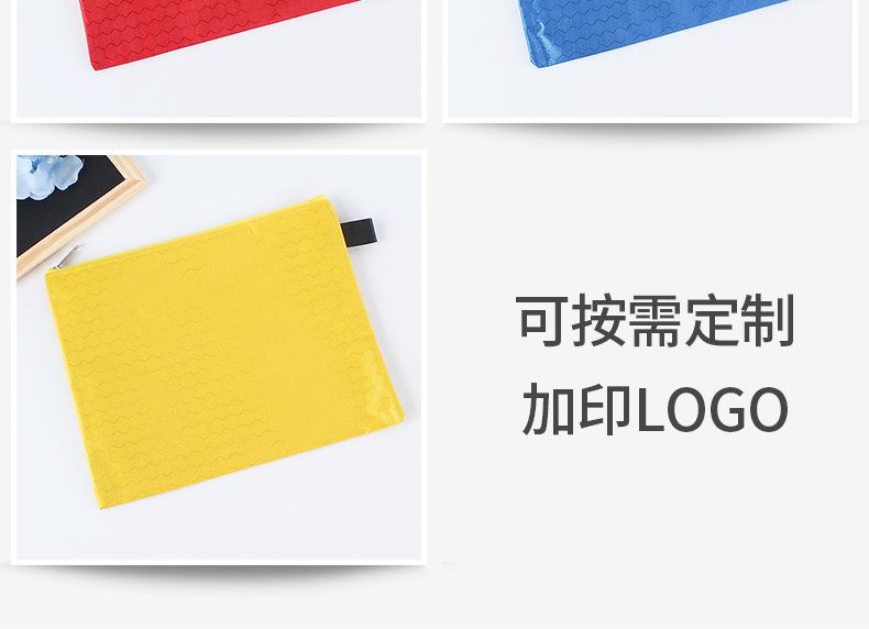 2_11.jpg