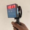 Preço de atacado Zhongrun CFJD5 mina anemômetro eletrônico mina intrinsecamente seguro anemômetro eletrônico