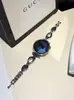 Correa de Metal Asimétrica Parpadeante Starlight de 18_20_22mm Adecuada para Huawei Watch Watchgt
