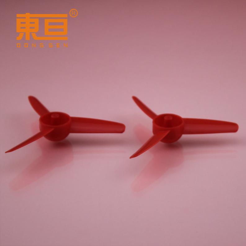 Φ803Y1A红3.png