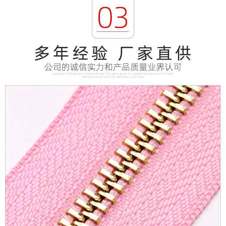 微信图片_20230408163645