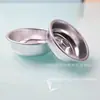 Molde Redondo Pequeño para Pastel, Molde Pequeño Hueco para Pastel, Molde para Donas H21