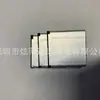 Adecuado para Batería de Teléfono Móvil Sony BST-38 K770 K850 W580 W980 C902c C905c W995
