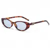 Gafas de Sol Retro Ojo de Gato para Mujer con Adornos de Letras y Diamantes, Adecuadas para Caras Redondas, Efecto Adelgazante, Mismo Estilo que en Xiaohongshu, Estilo de Alta Gama, Gafas de Sol de Moda