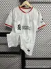 2627 Nueva Temporada Equipos de la Premier League Manchester United, Manchester City, Tottenham, Chelsea, Arsenal Lwp Camisetas Uniformes de Fútbol